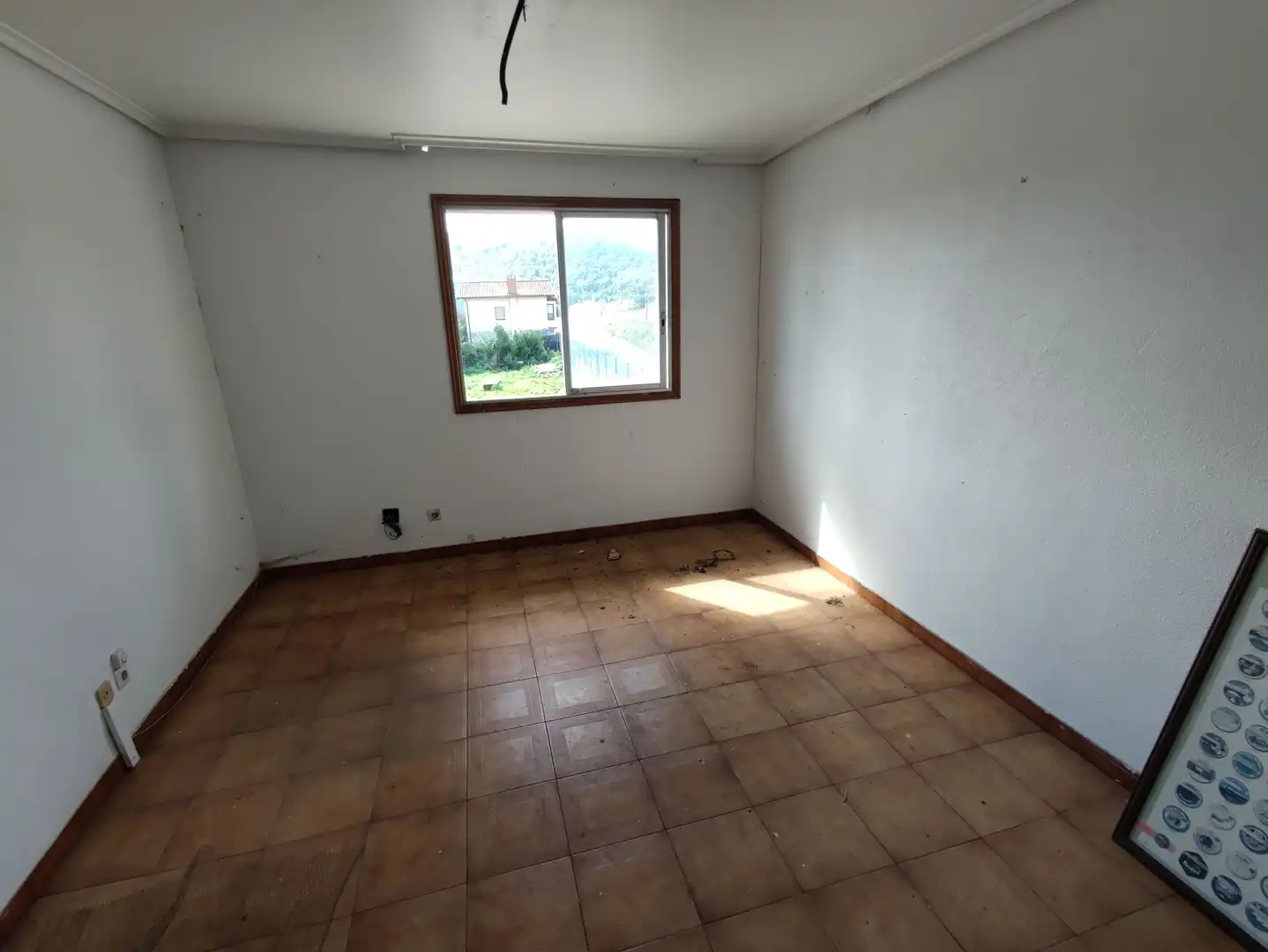 Nave industrial en venta en Urkabustaiz