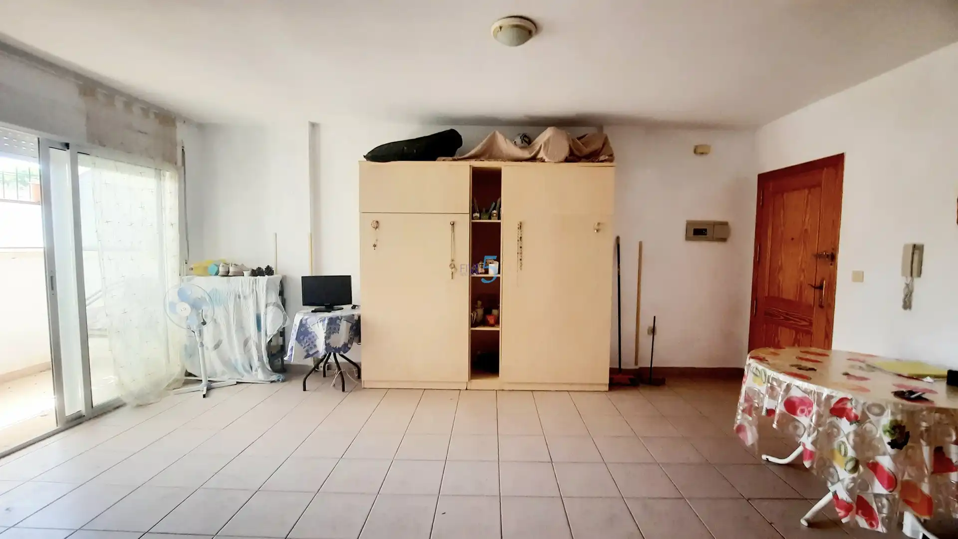 Wohnung zum Verkauf in San Pedro del Pinatar