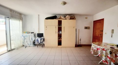 Foto 3 von Wohnung zum Verkauf in Lo Pagán, San Pedro del Pinatar
