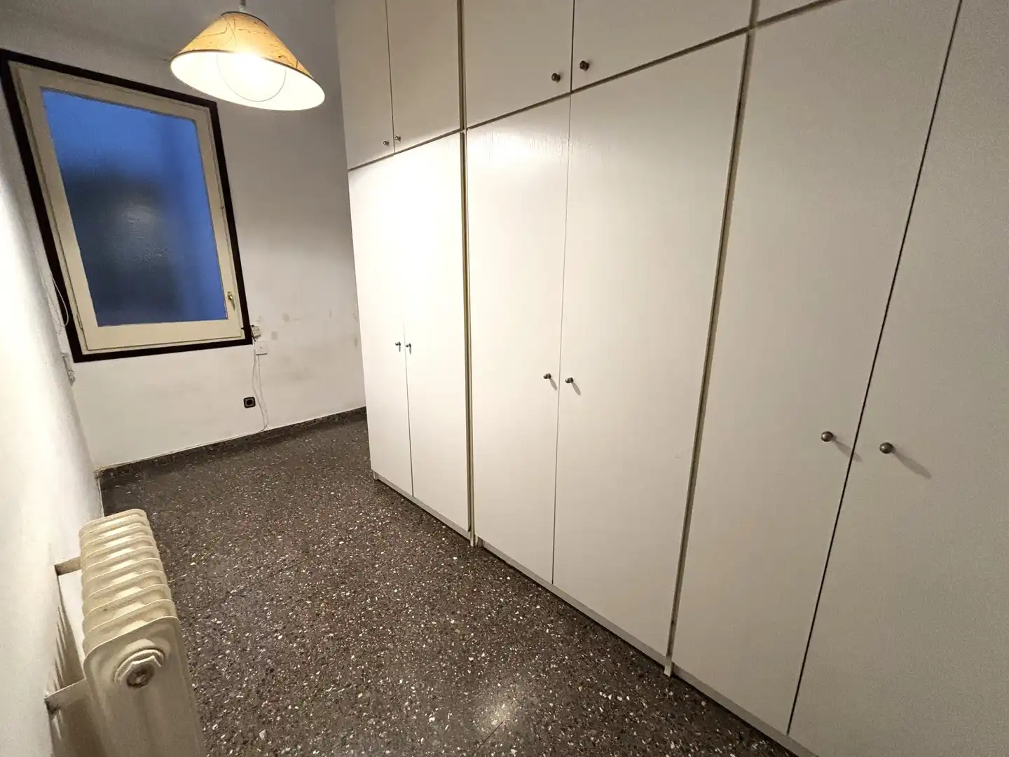 Flat with lift for sale in VILADOMAT, imagen 13