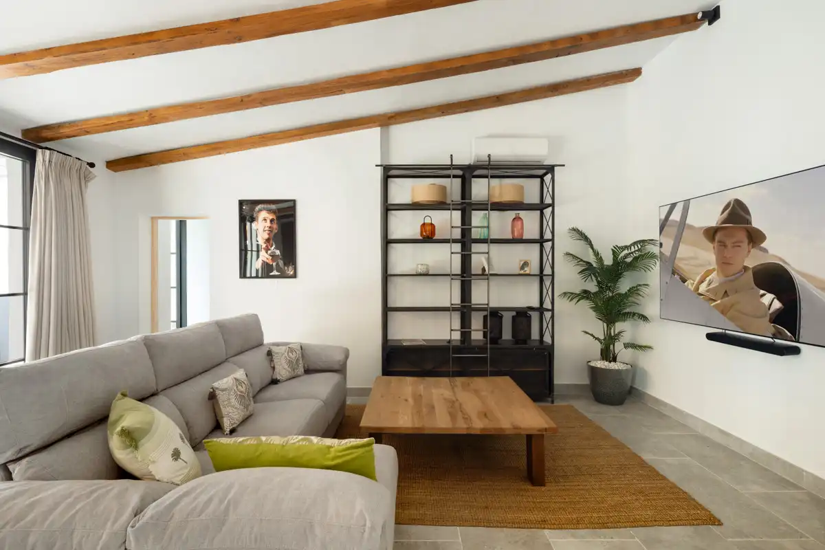 Casa o xalet en venda a C., El Rosario - Ricmar