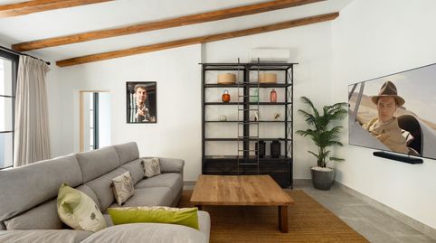 Foto 2 de Piso en venta en El Rosario - Ricmar, Málaga