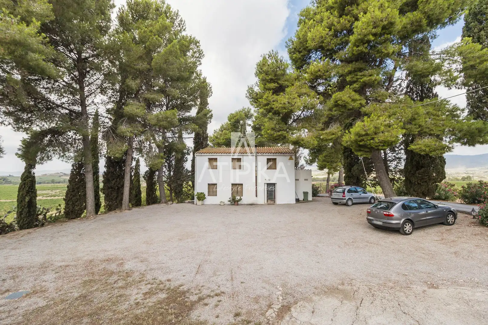 Casa rústica amb piscina en venda a Castellet i la Gornal, imagen 46