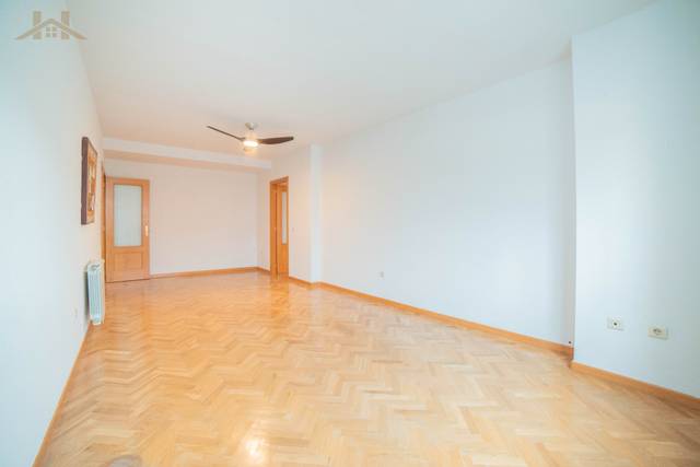 Piso en Venta en Camino Real en Los Llanos - Valle Pardo