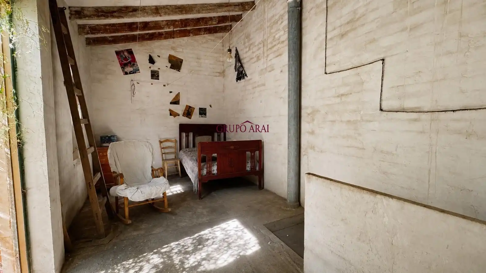 Casa en venta en Aspe Centro, imagen 33