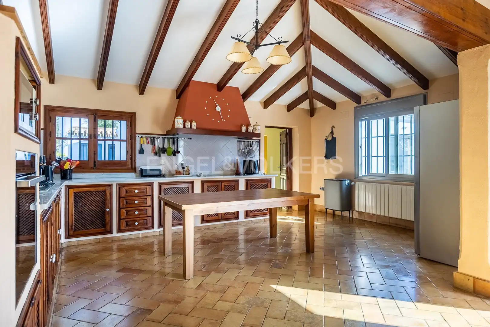 Landhaus mit Terrasse zum Verkauf in La Puebla del Río, imagen 42