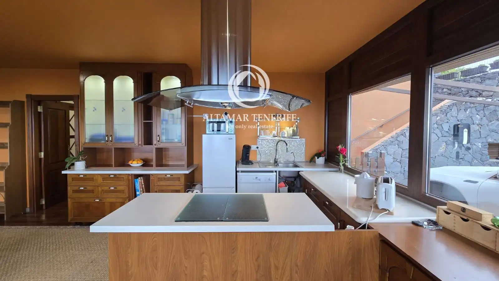 Casa en venta en Vera de Erquez, imagen 8