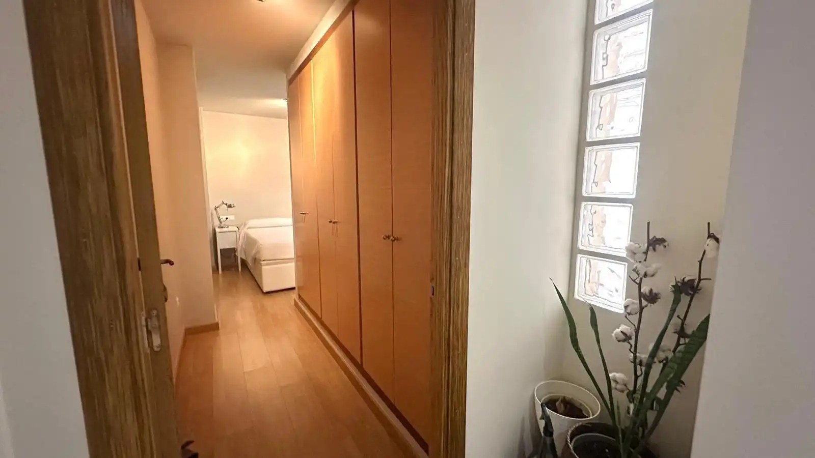 Apartament amb ascensor en venda a N/A, imagen 25