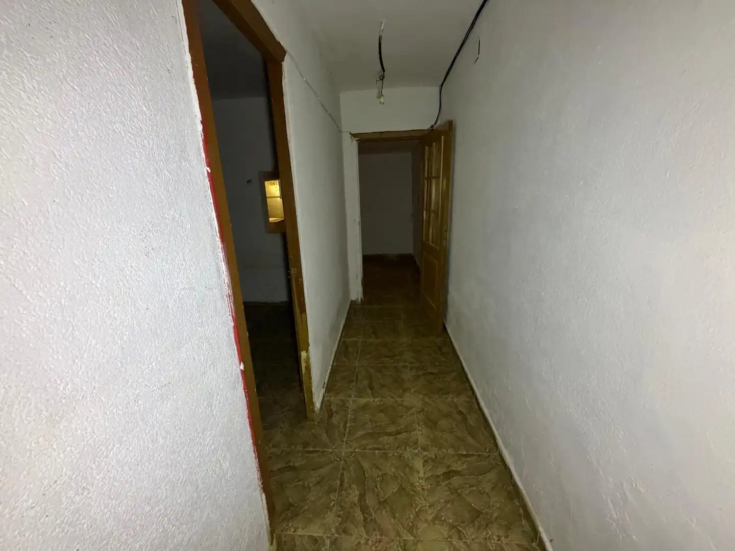 Pis en venda a Ponent, imagen 4