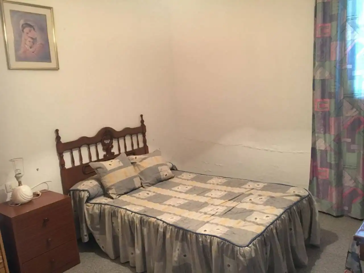 Casa in vendita a Villanueva de la Serena, imagen 6
