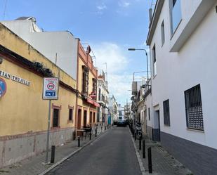 Pis en venda a N/A, Barrio del Nervión, Nervión,  Sevilla Capital