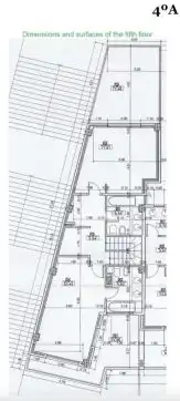 Mini appartamento con piscina in vendita a Relleu, imagen 8