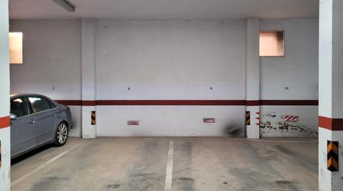 Photo 2 of Garage for sale in Real, Valencia