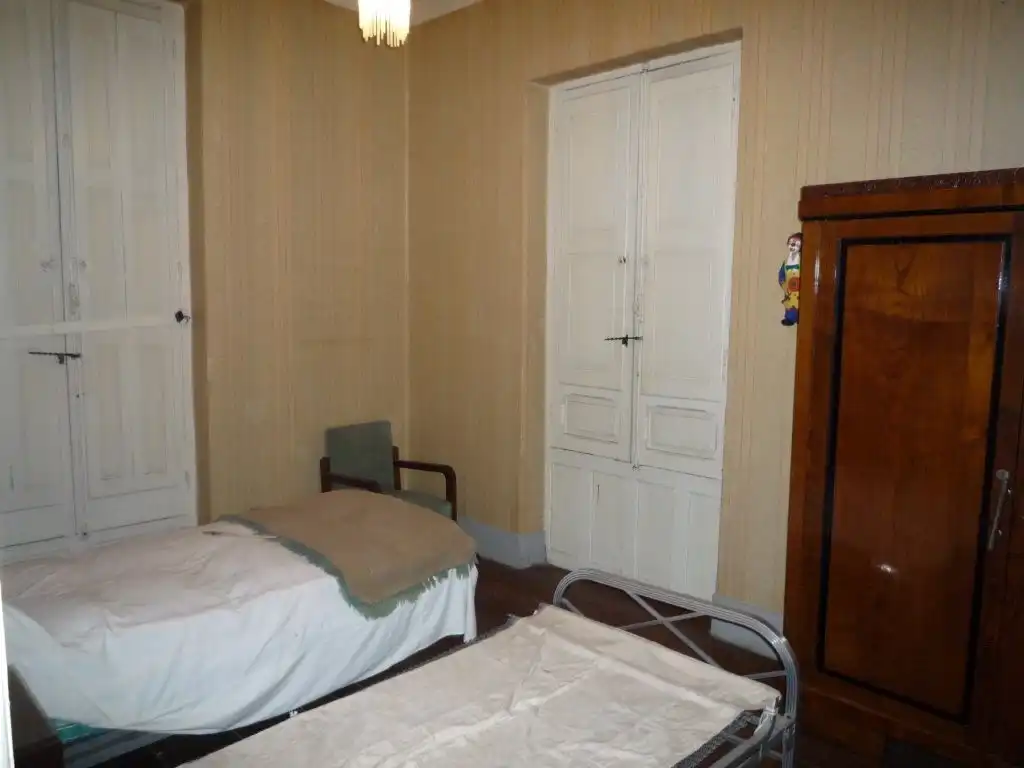 Casa en venda a Pl. el Santuario, 11, imagen 11