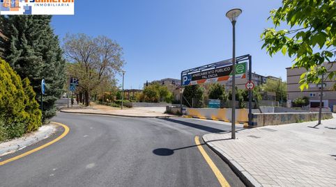 Photo 3 of Flat for sale in Calle Pintor Ismael de la Serna, Barrio de Zaidín, Granada Capital