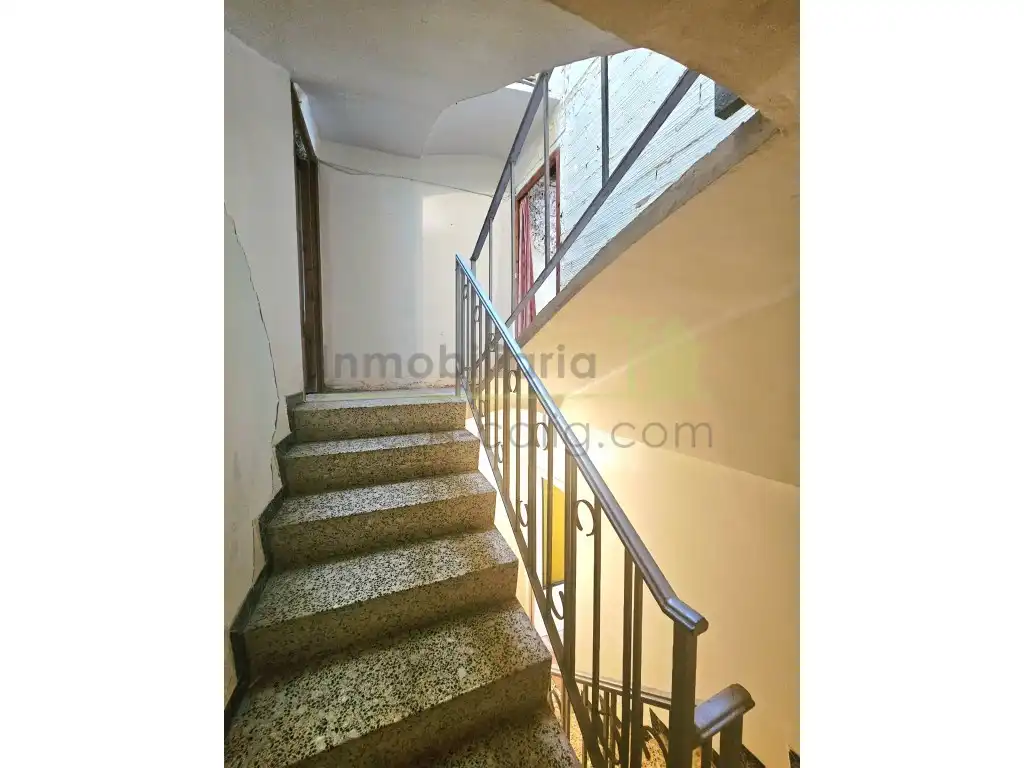 Casa o chalet en venta en Càlig con Terraza