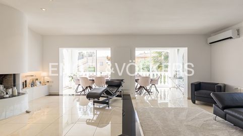 Foto 5 de Casa o chalet en venta en Mas d'En Serra - Els Cards, Sant Pere de Ribes