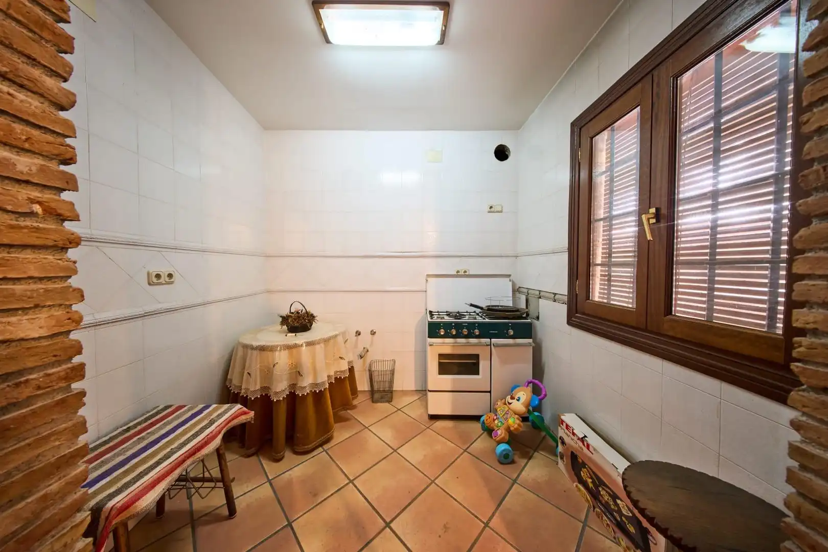 Inmuebles singulares en venta en Calle Calle de Ramón y Cajal, imagen 31