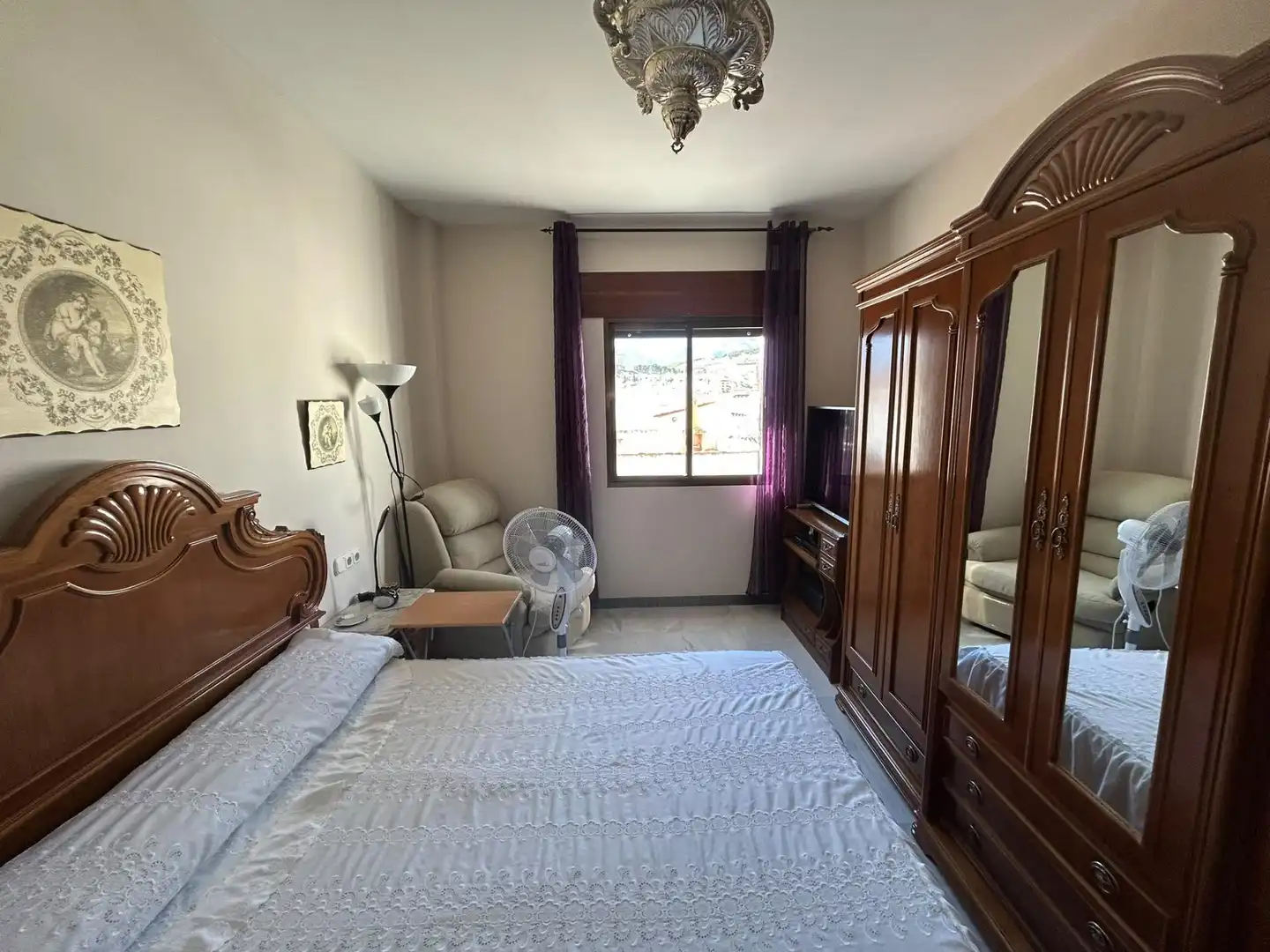 Casa o chalet en venta en Cueva de Menga