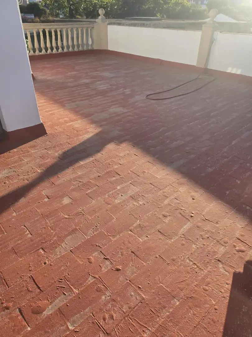Casa o chalet en venta en Algeciras, Cádiz