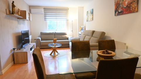 Photo 3 of Flat for sale in Calle Camelia, 15p, Casco Histórico, Churriana de la Vega