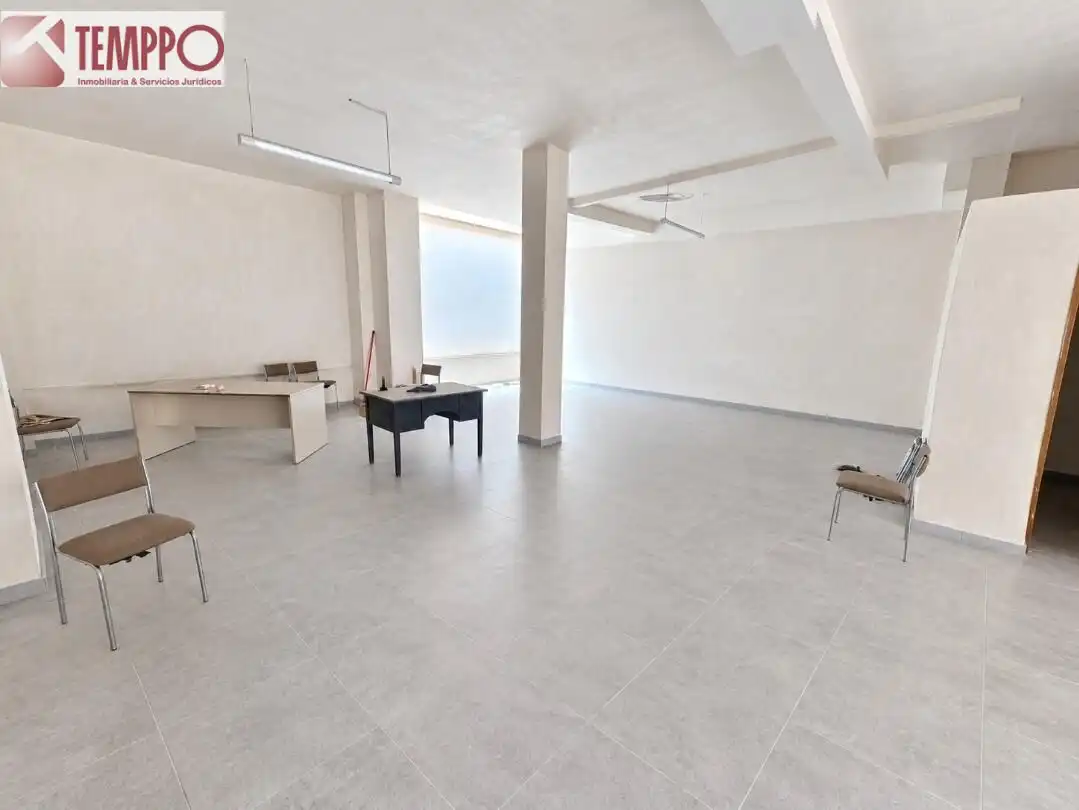 Local commercial à vendre à El Tancat - Mas d'en Gual, imagen 6