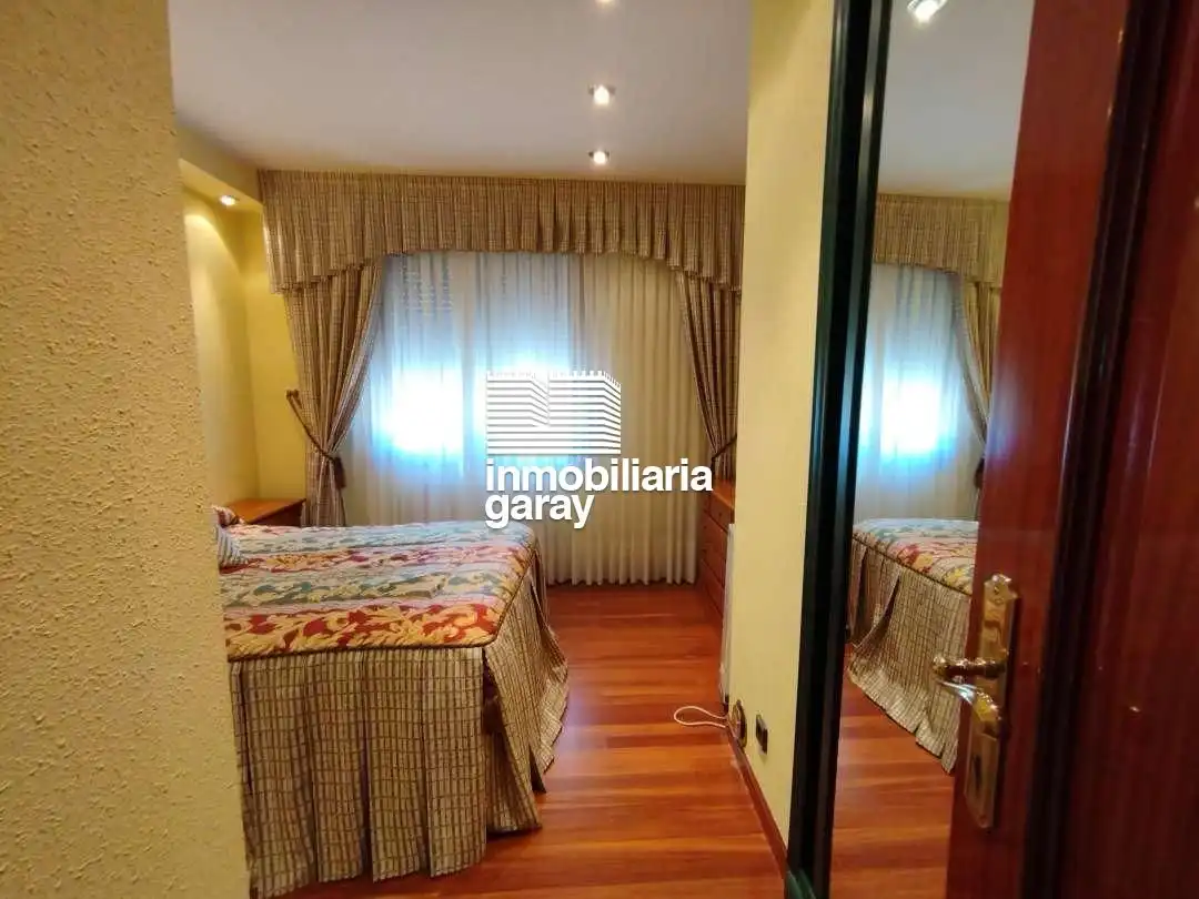 Chalet en venta en Medina de Pomar, imagen 32