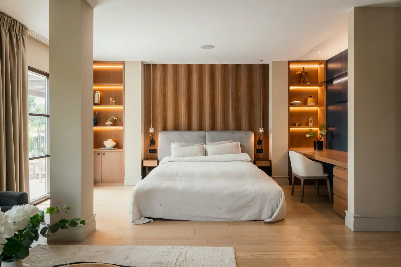Maison avec terrasse à vendre à San Pedro de Alcántara, imagen 22
