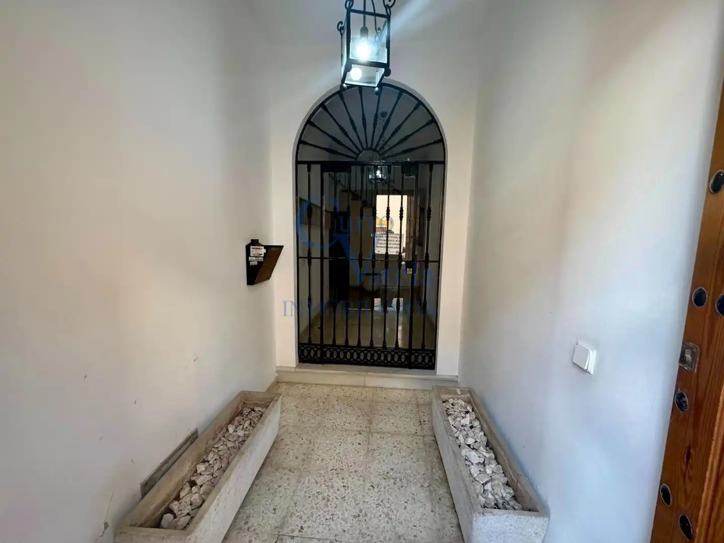 Piso en venta en Dos Hermanas con Aire acondicionado, Calefacción y Terraza