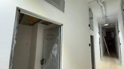 Foto 2 von Geschaftsraum zum Verkauf in Calle Alcalde Albors, Nou Moles, Valencia Capital