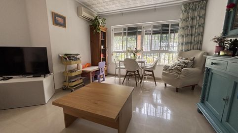 Foto 4 de Casa o xalet en venda a El Cristo - Cayetano Roldán, San Fernando
