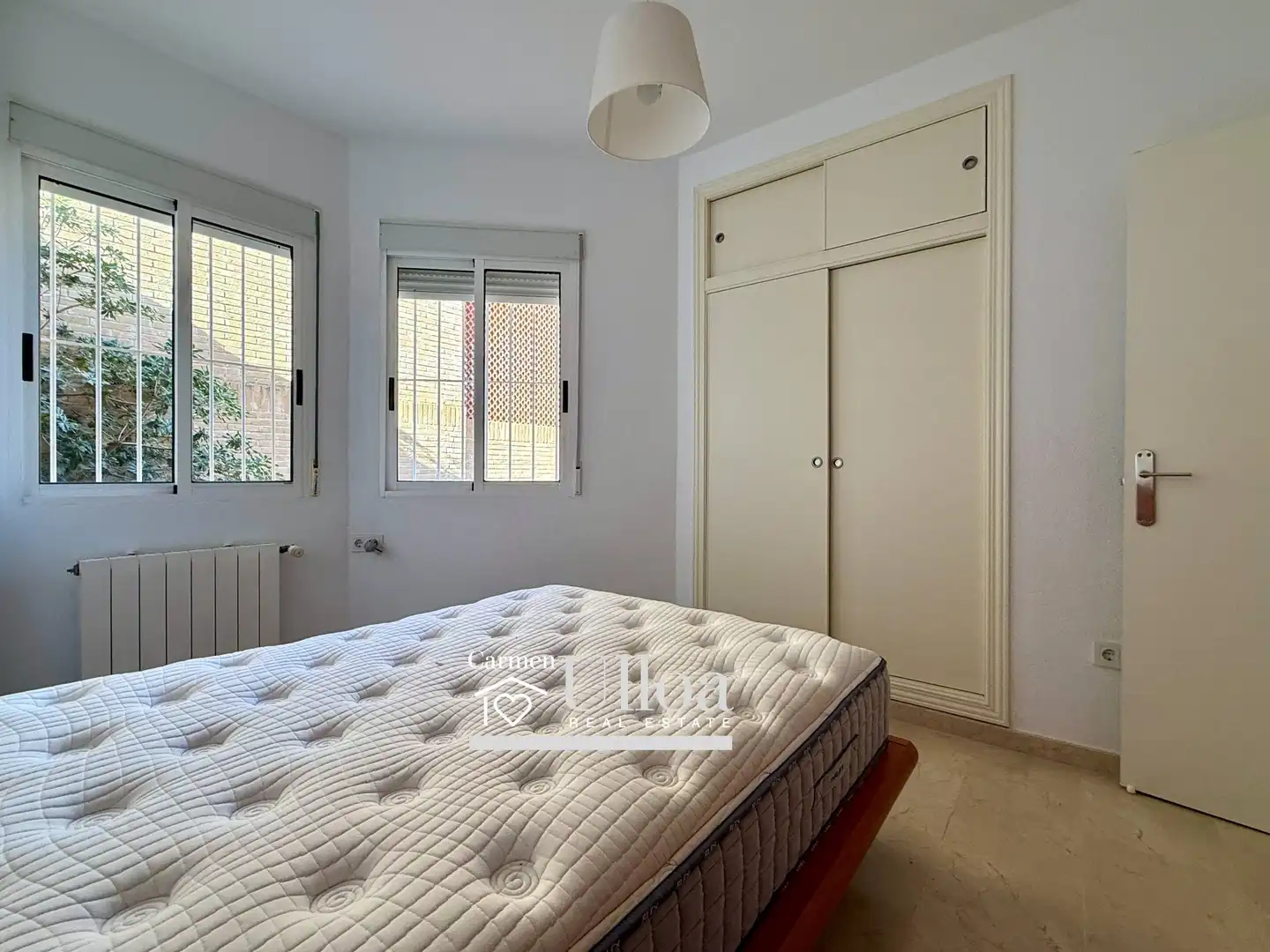 Reihenhaus mit Pool zum Verkauf in Calle MUJOL, DEL, imagen 21