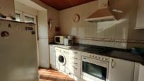 Kitchen of House or chalet for sale in Capella