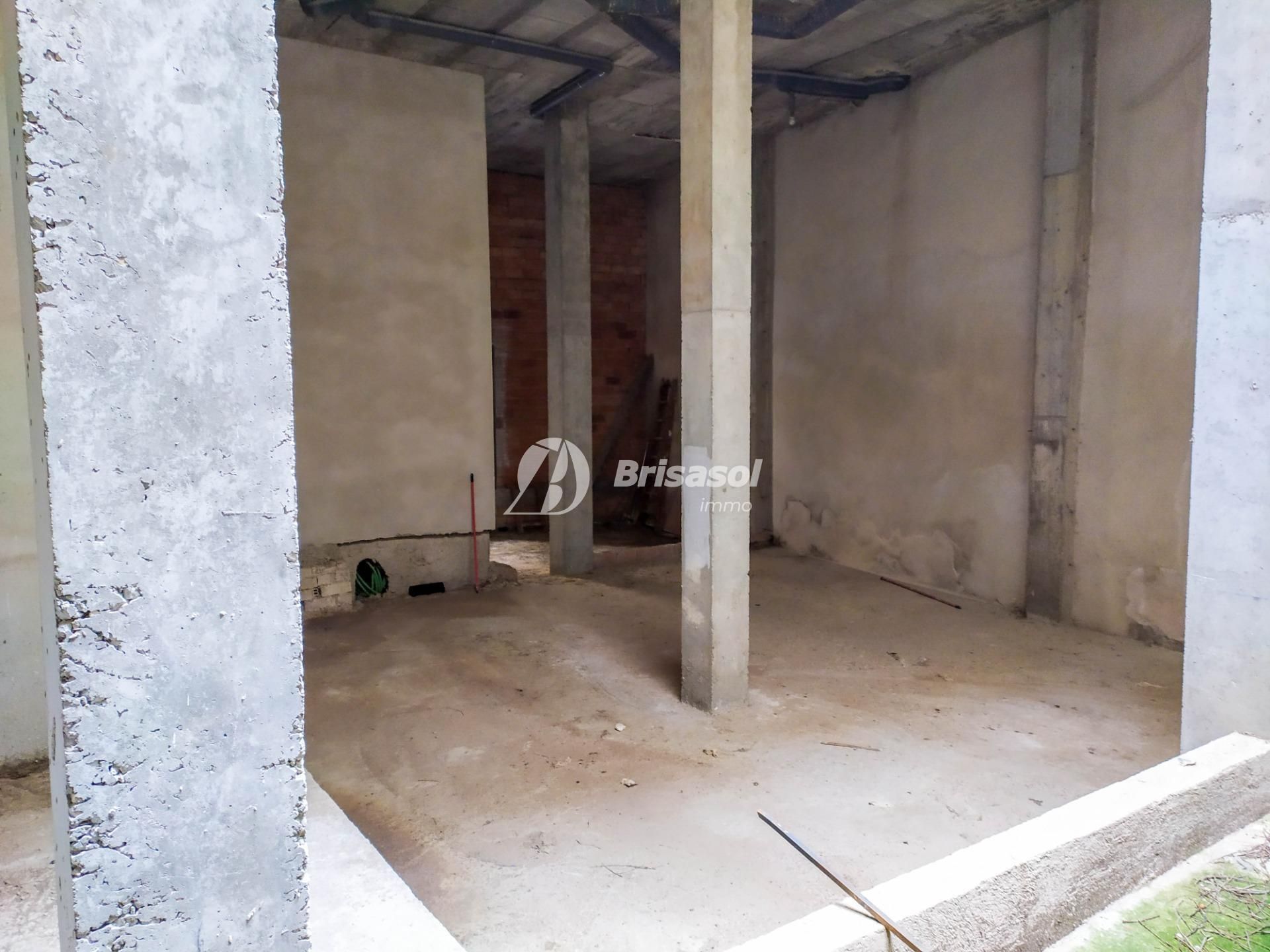 Premises for sale in  Tarragona Capital