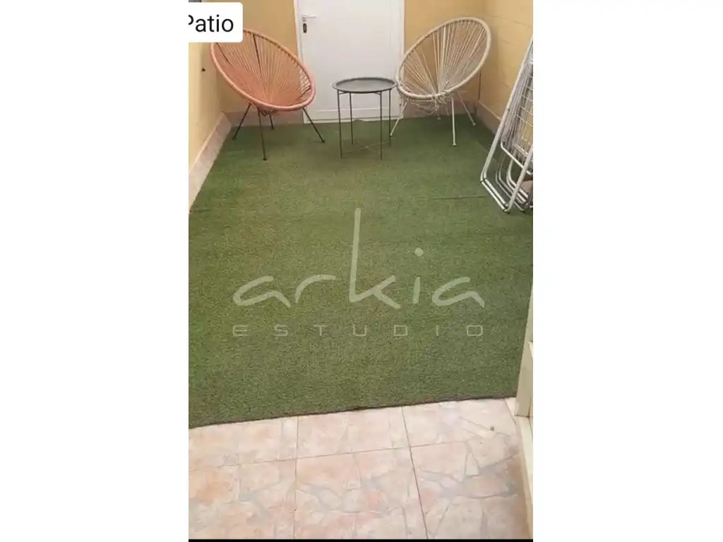 Appartement à vendre à País Valencià, imagen 7