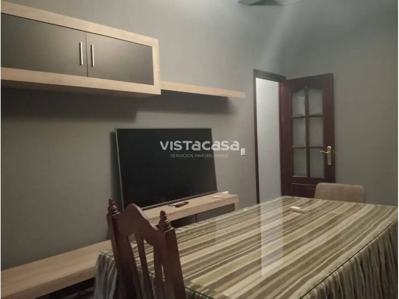 Wohnung zur Miete in El Viso del Alcor