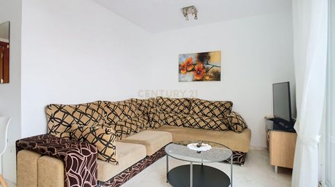Foto 3 de Apartament de lloguer a Calle Ronda, 3, 29649 las Lagunas de Mijas, Málaga, 2, La Cala Mijas, Mijas
