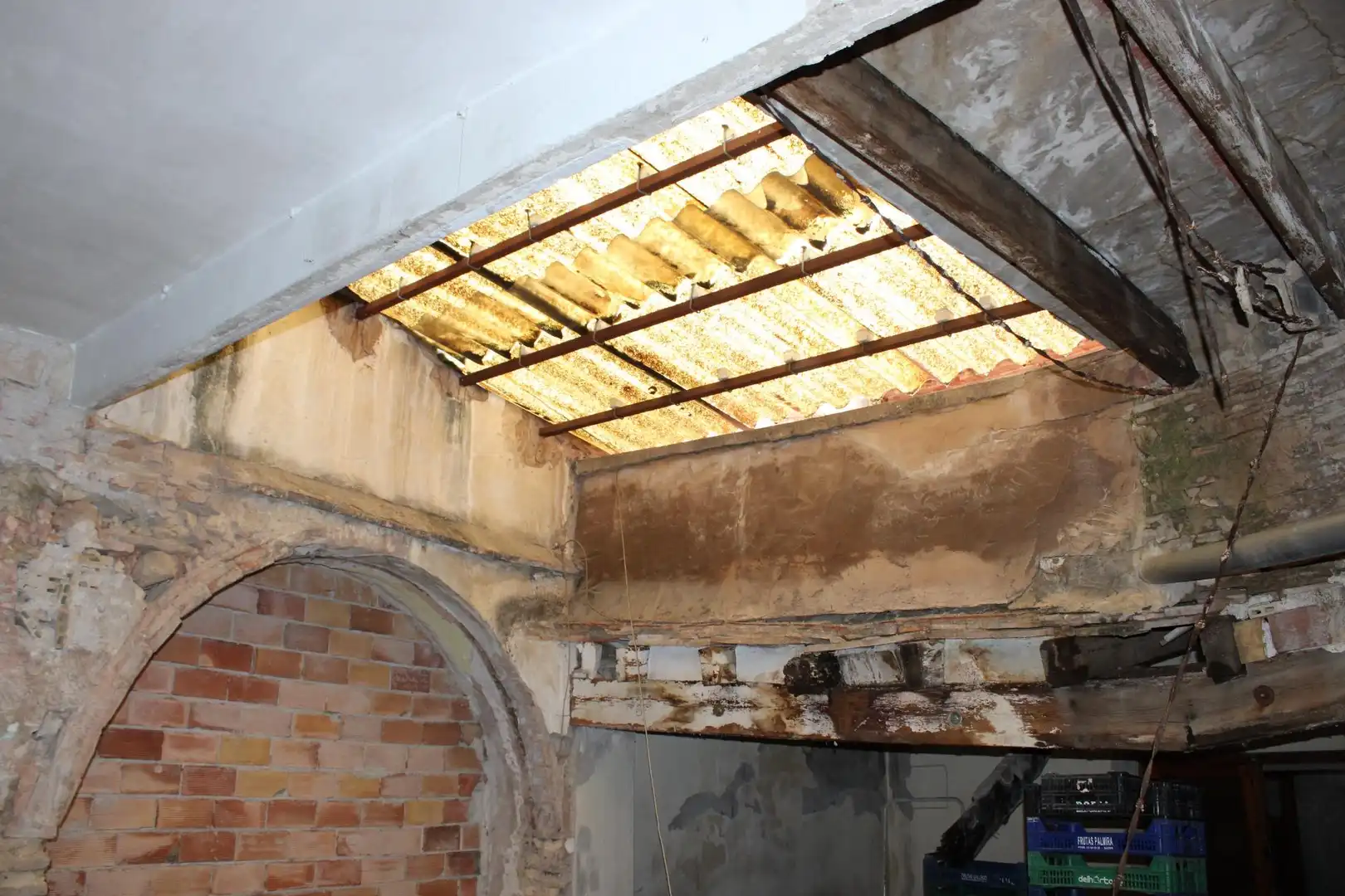 Maison à vendre à Oliva pueblo, imagen 15