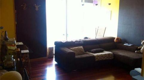 Photo 5 of Duplex for sale in Mahía, Bertamirans, Ames