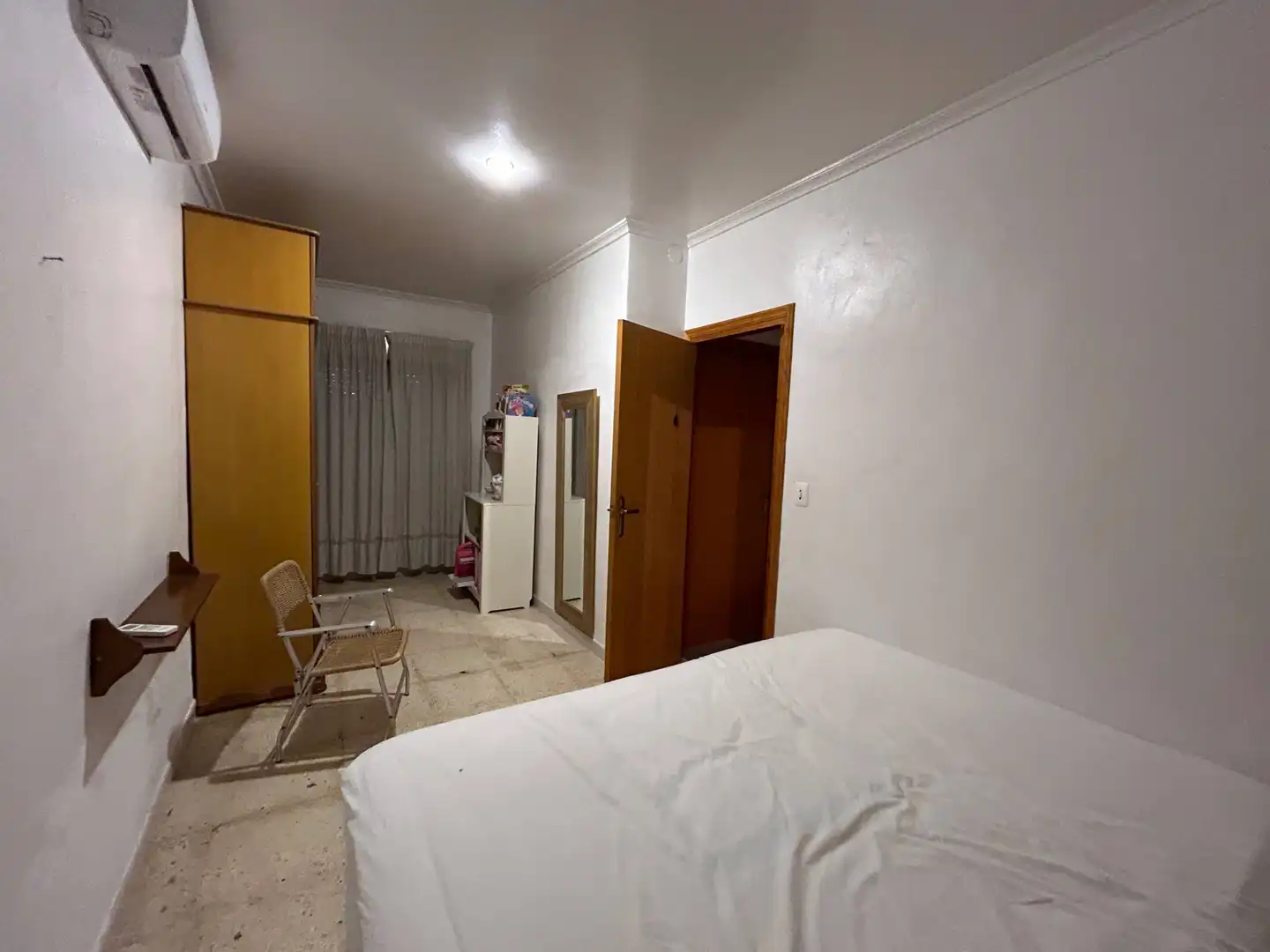 Casa o xalet en venda a Partida Altabix, Jubalcoi