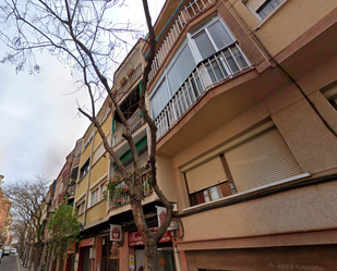 Vista exterior de Pis en venda en Santa Coloma de Gramenet