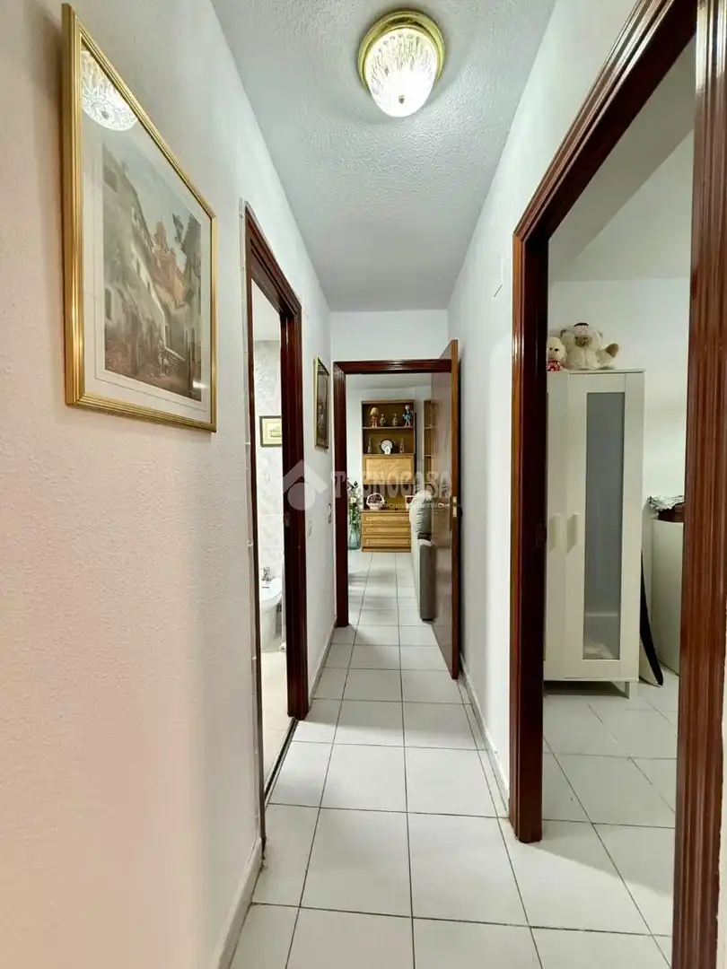 Wohnung zum Verkauf in Centro, imagen 21