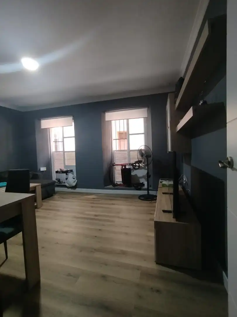 Appartement à vendre à La Caleta - La Viña, imagen 16