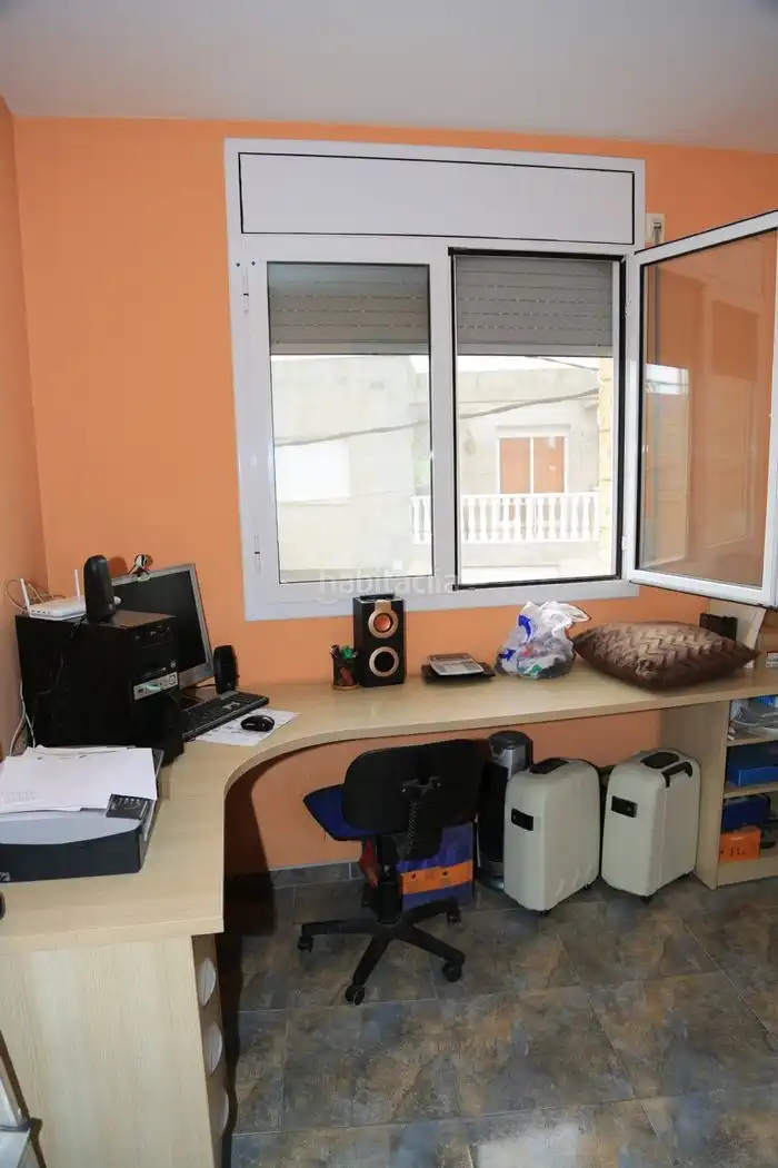 Maison à vendre à Carrer Sant Miquel 74, imagen 19