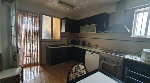 Foto 5 de Apartament de lloguer a Valdoviño, A Coruña
