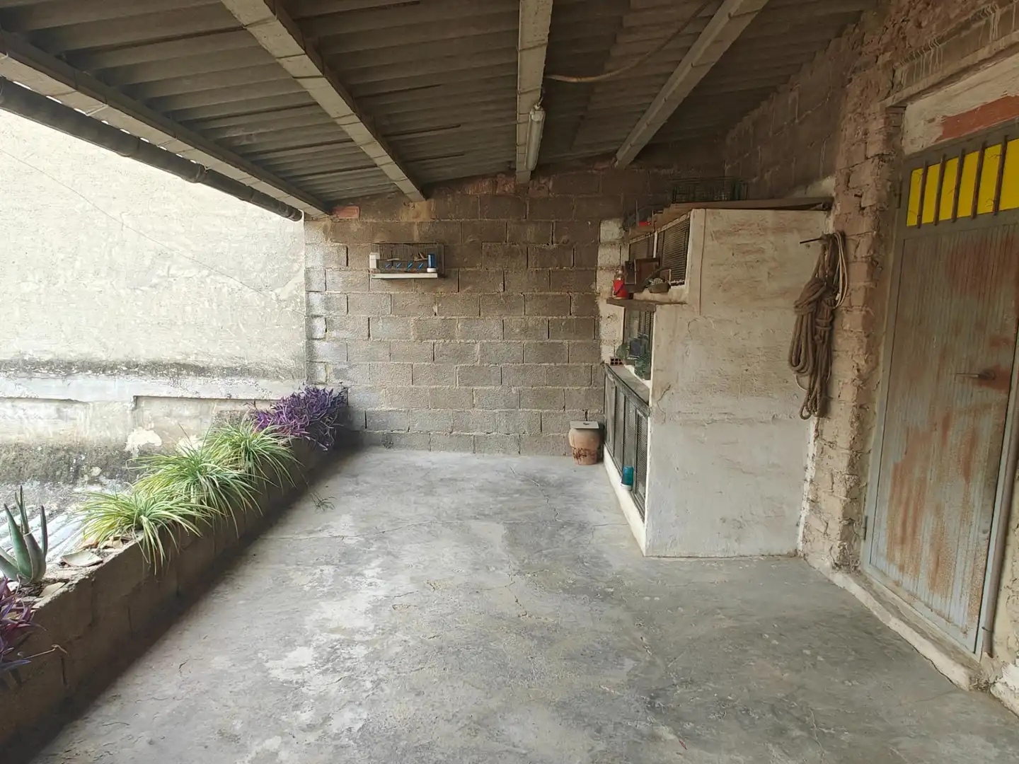 Haus zum Verkauf in BLASCO IBAÑEZ 55, imagen 34