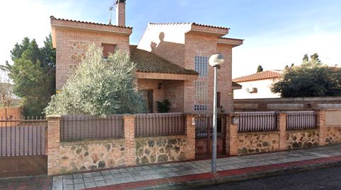 Foto 2 de Casa o chalet en venta en Calendula, Cobisa, Toledo