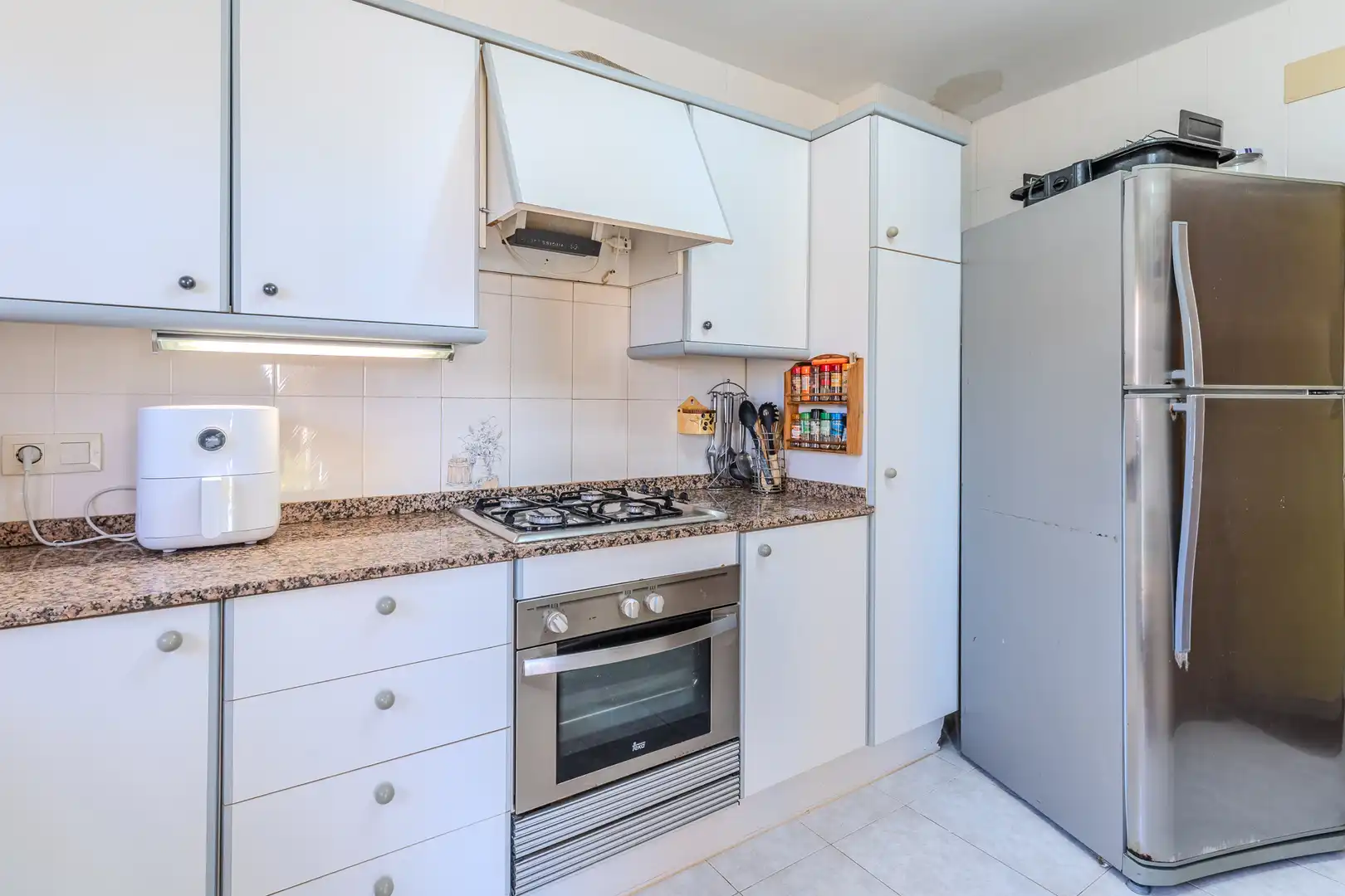 Wohnung mit Terrasse zum Verkauf in Alcanar, imagen 43