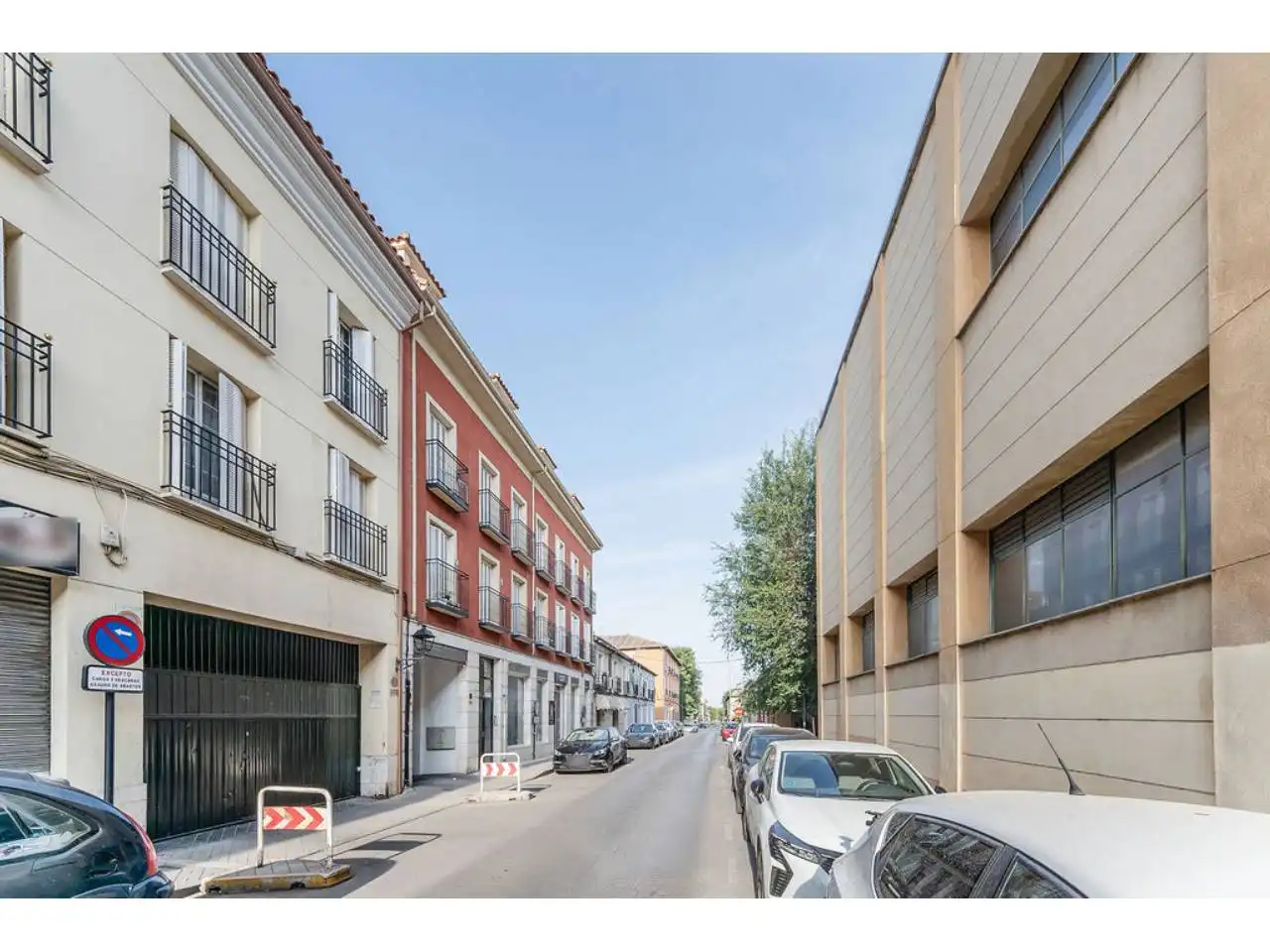 Appartement avec ascenseur à vendre à Calle Abastos, imagen 3