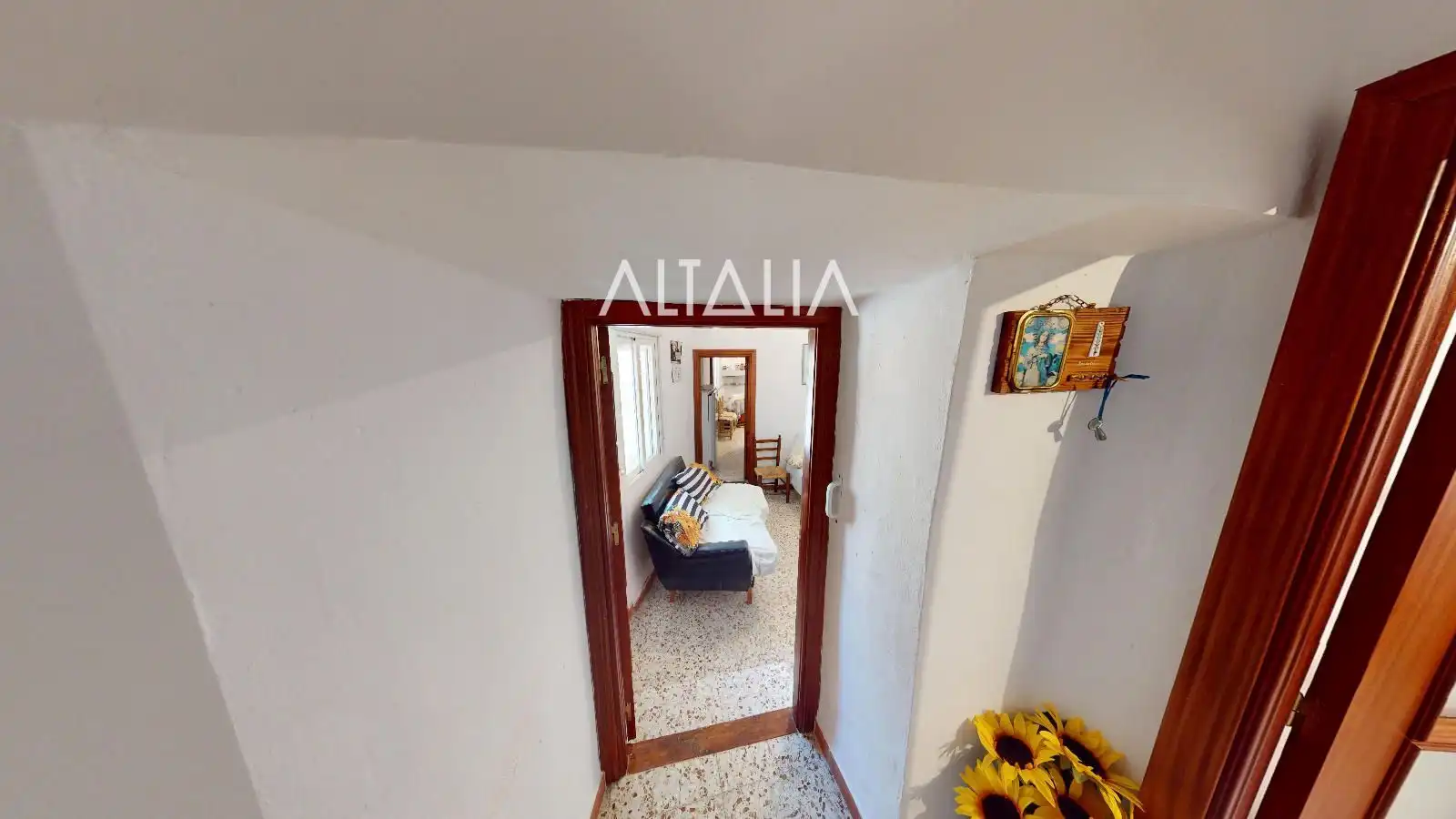 Casa o chalet en venta en Torrejoncillo del Rey con Trastero